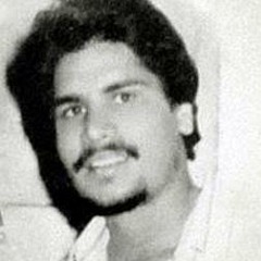 Dhokha Chamkila remix