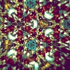 Caleidoscópio (DEMO)