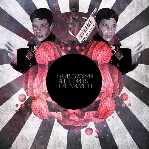 K+Lab, JBrown - True limits feat.NameUL