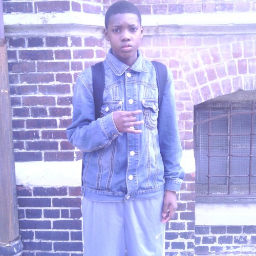 Free chief keef Free chief keef