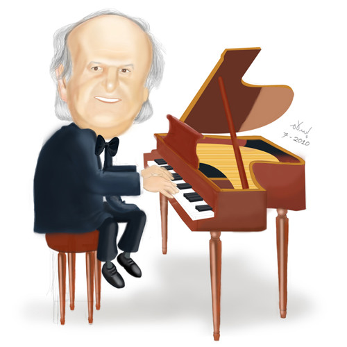 Download omar khairat - MB home studio - عمر خيرت