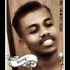 Smoke Team Chapo - 'Til I Die ( Rest In Peace )