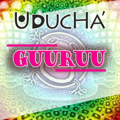 Uduchà - Disperato erotico stomp