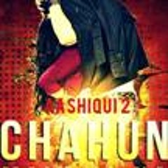 CHAHUN MEIN YA NA - AASHIQUI 2 - DJ RAHUL ( REMIX )