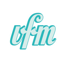 Angel’s kiss in spring