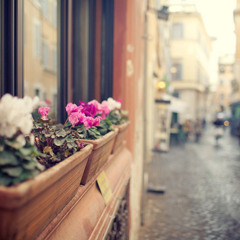 أبواب الزمان - فهد المسآعد