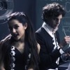 Popular Song Mika Ft Ariana Grande Mp3