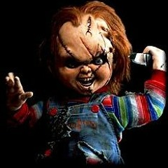 FAIXA 10 - NIVER DO 80 - MC URUBUZINHO ELA SO QUER QUEM TA ABASTECENDO - CD DA BALIERA