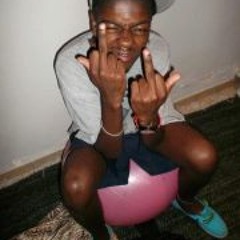 Aubzilla - yfm radio freestyle