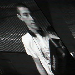 Bazzy Boy - Labtek (Lony Rmx)