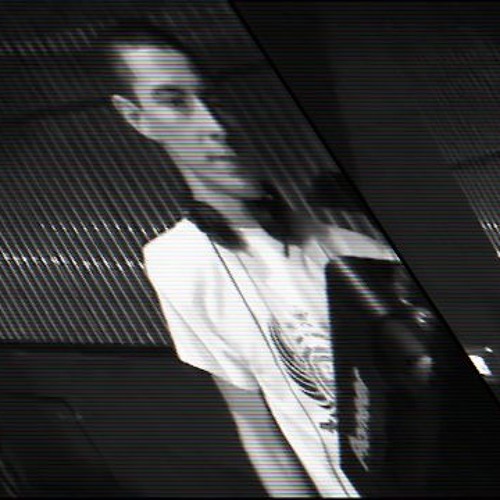 Bazzy Boy - Labtek (Lony Rmx)
