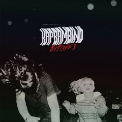 DJ