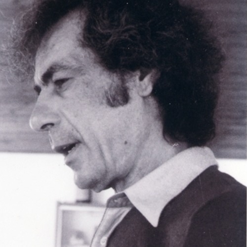 03 settembri by premiopinoveneziano