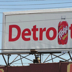 Two Liter - FaygosAndConey