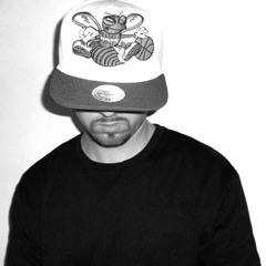 Malza - Weezam - Rich Black Production