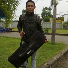 Pa50/MA Caka Ngawur