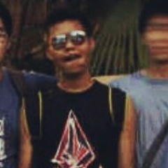 Fall For You Acoustic - Cover Umar at atoorr's privacy room