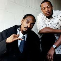 Snoop Dogg ft. Dr. Dre - Next Episode (SLEEPWALKA Remix) DOWNLOAD