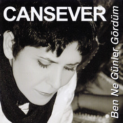 Cansever-CalaCala