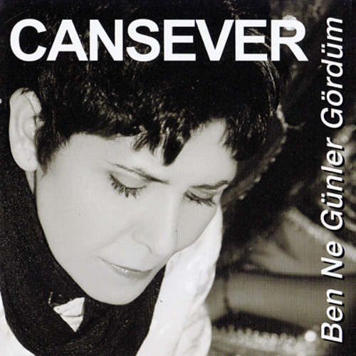 Cansever-CalaCala
