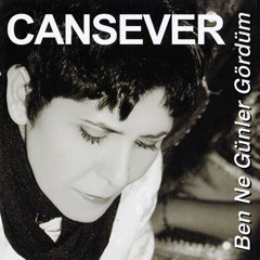 Cansever-SaygiDuyarim