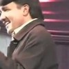 Chalo Koi Gal Nai; Naeem Hazarvi