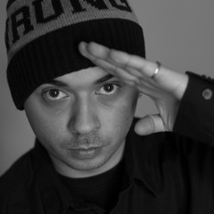 Smoky Mo - Vse rovno (Mad Dilla Remix)