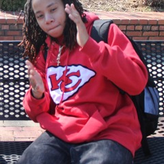 My ambitions FREESTYLE