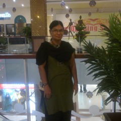 chalthe  chalthe mere ye geeth ....... A beautiful song by Kishor Kumar !