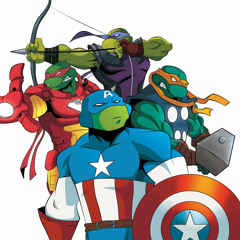 MASBEATS NEW SAMPLE..