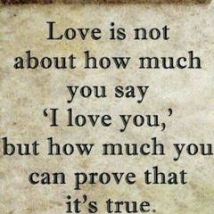 Nell - Time Spend Walking Through Memories [ cover ]