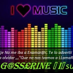 Siempre querido niña hacerte el amor♥ - HERNAN STYLEEE