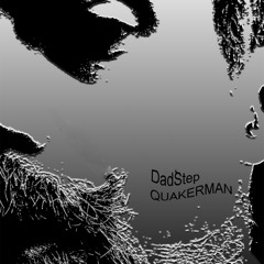 Slow worm original mix