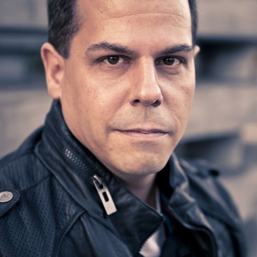 Daniel Portman's  Summerfeeling Mix June 2013