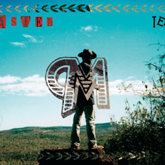 Monoganon - Wasted Teens