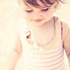 كشوق الليالي،،، محمد العمري