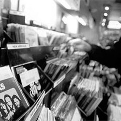 Classics from 1998 to 2008_Banti Hotel Vinyl Party_Marcos Cruz_June 8th 2013