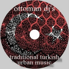 Ottoman