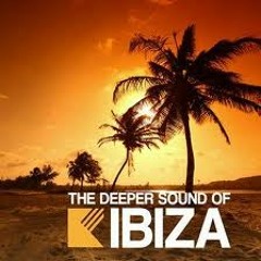 Deep house - Ibiza beat 7th june 1st hour 2013 www.facebook.com/theibizabeat