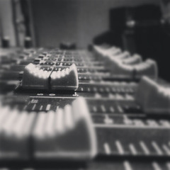 Симптомы | Symptoms