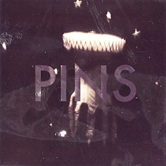 PINS - Eleventh Hour