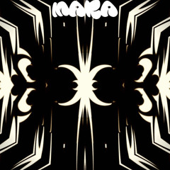 Penn-Ak Feat MAka ( Wha Dis ) 200 Bpm