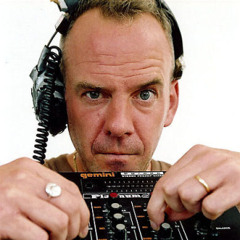 Knife Party/Fatboy Slim (Mini Mix)