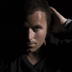 Lykke Li - I Follow Rivers (Sherpa Bootleg)