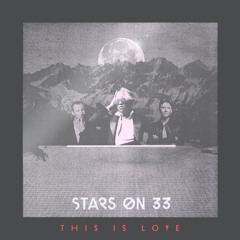 Stars On 33 - Movin' On (Single Edit)