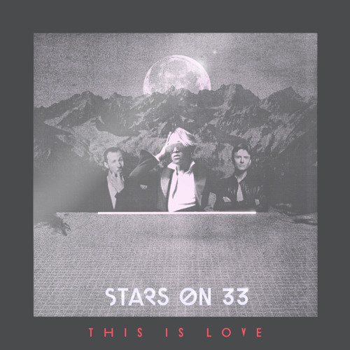 Stars On 33 - Shake Your Tail (Snippet)