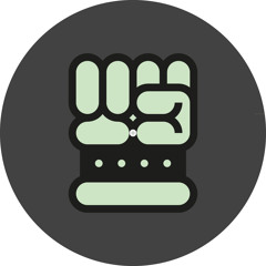KILLEKILL 013 | FURFRIEND - PRAYERS FOR PERVERSION + BARKER & BAUMECKER REMIX- snippets
