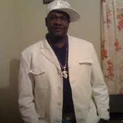 KAFRA feat BUNNY GENERAL ackle fi dem RMX