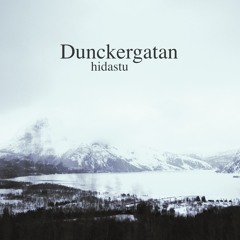01.11.011 (feat Tiiu Helinä)