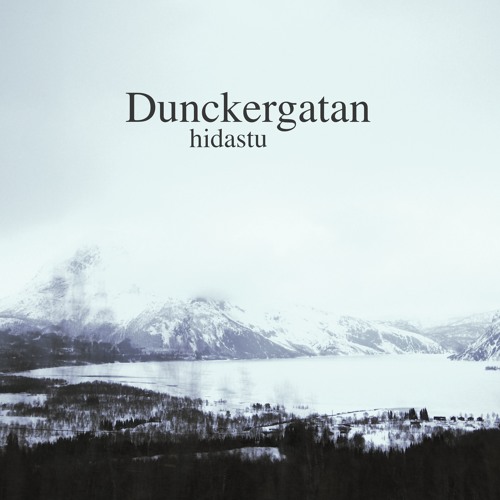 01.11.011 (feat Tiiu Helinä)